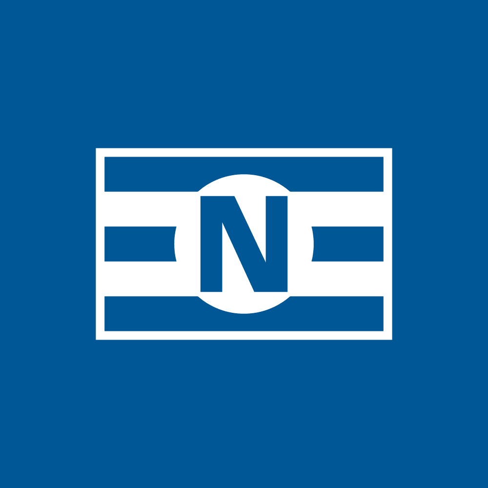 NMM