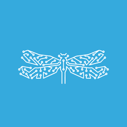 NNDM