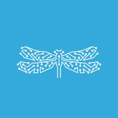 NNDM