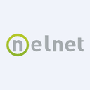 NNI