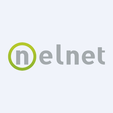 NNI
