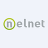 NNI