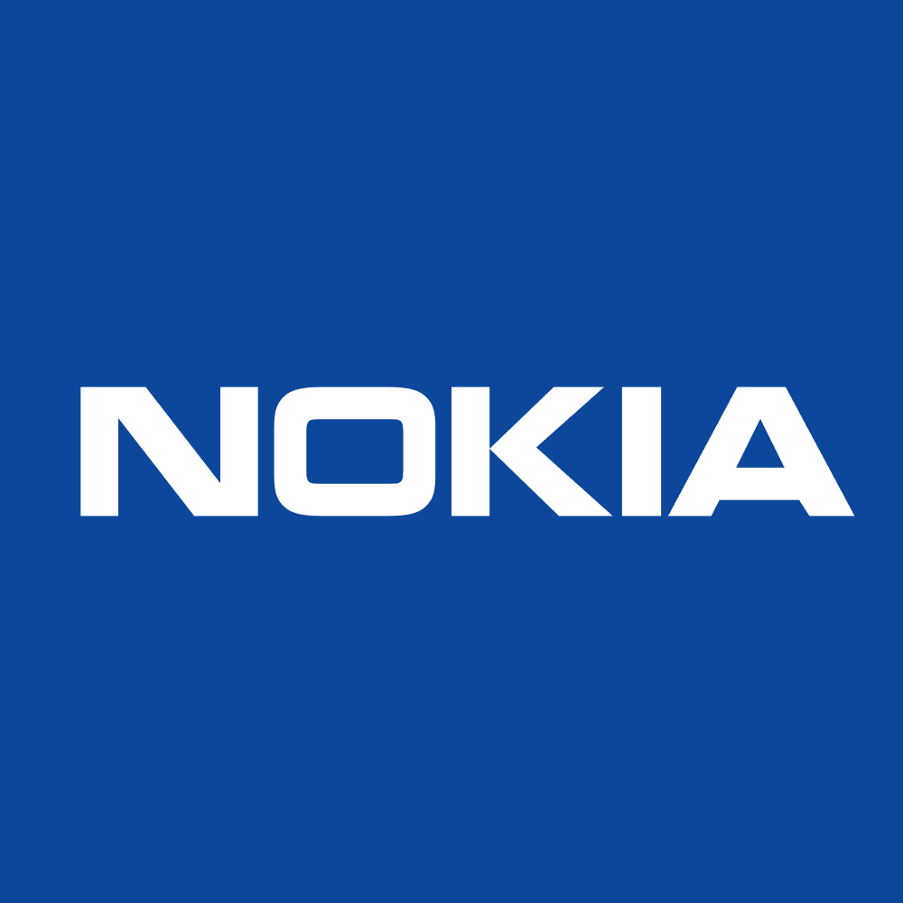 NOKIA