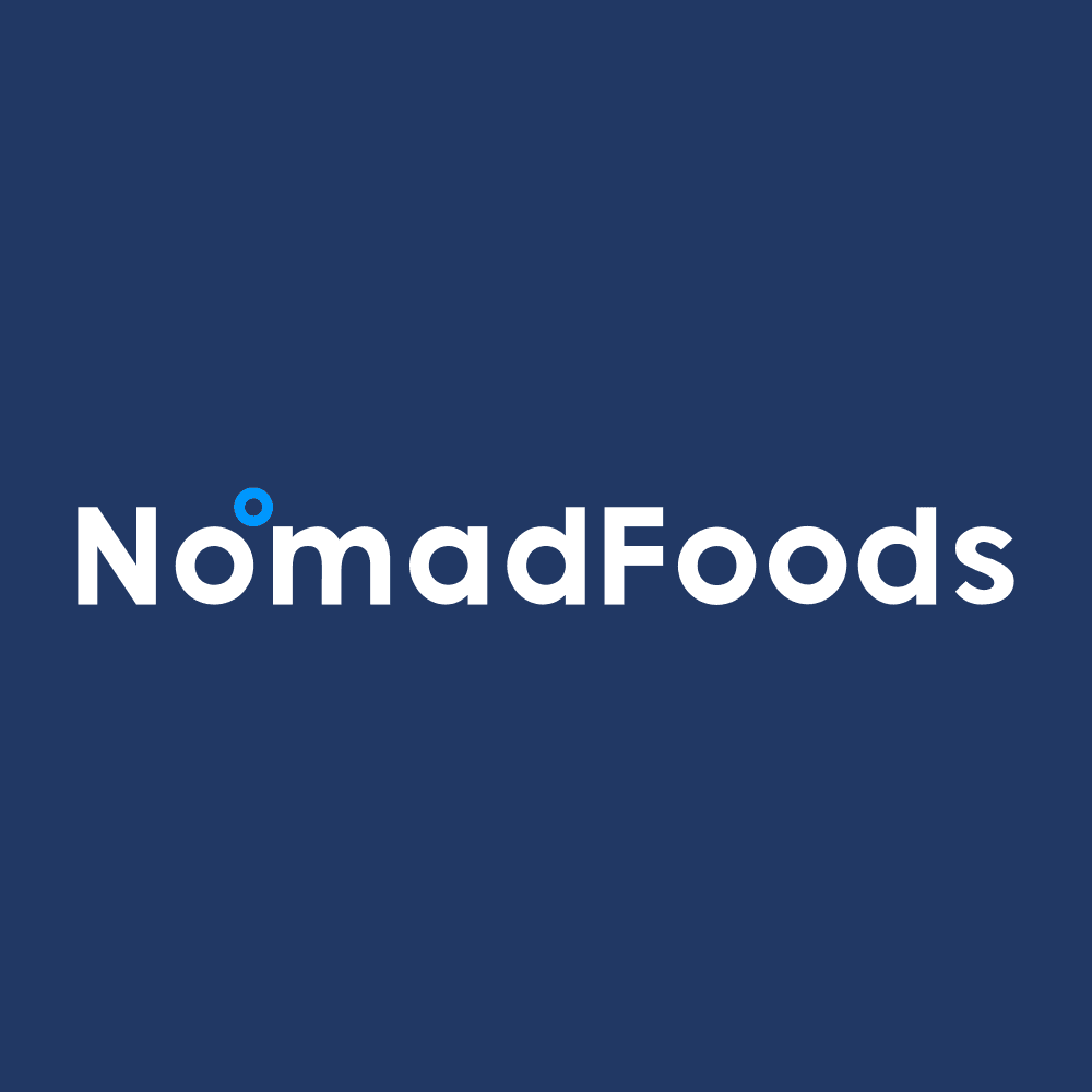 NOMD