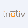 NOTV