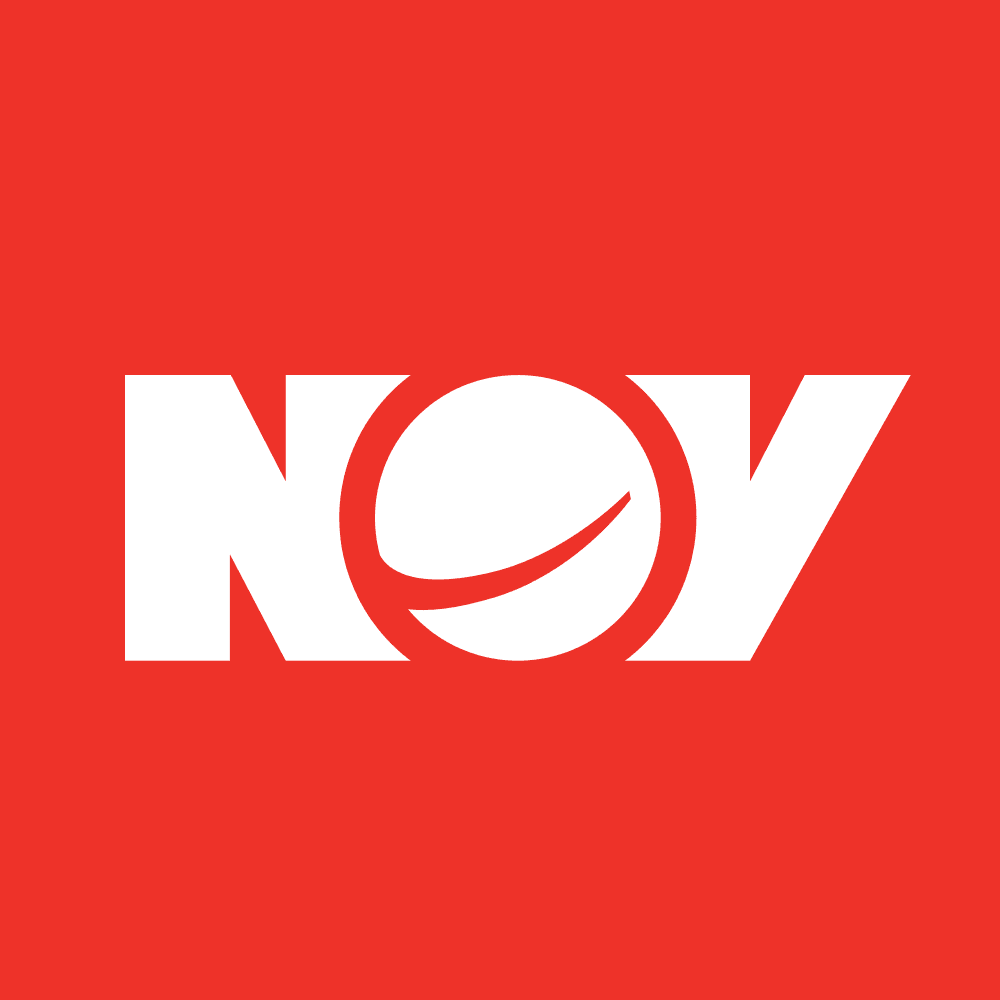 NOV