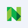 NRDS