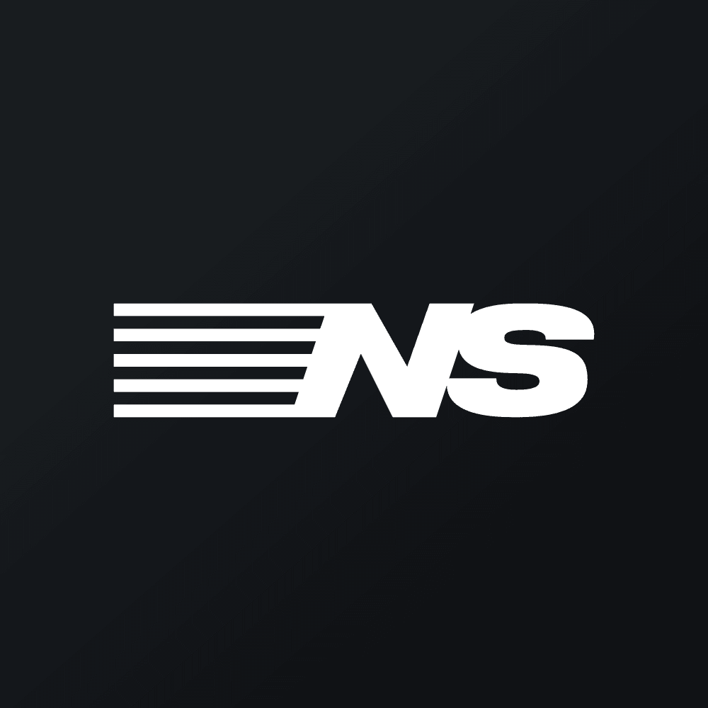 NSC