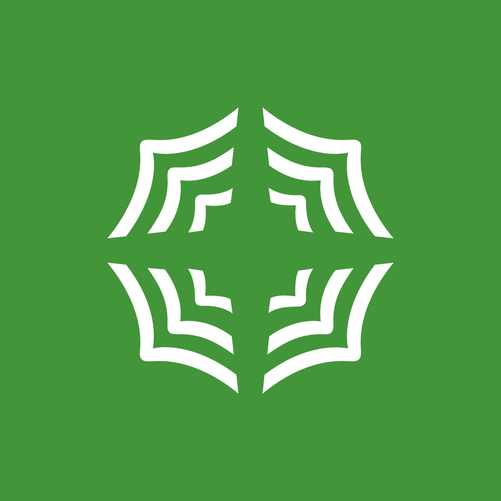 NSP