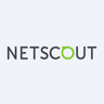 NTCT