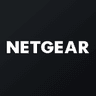 NTGR