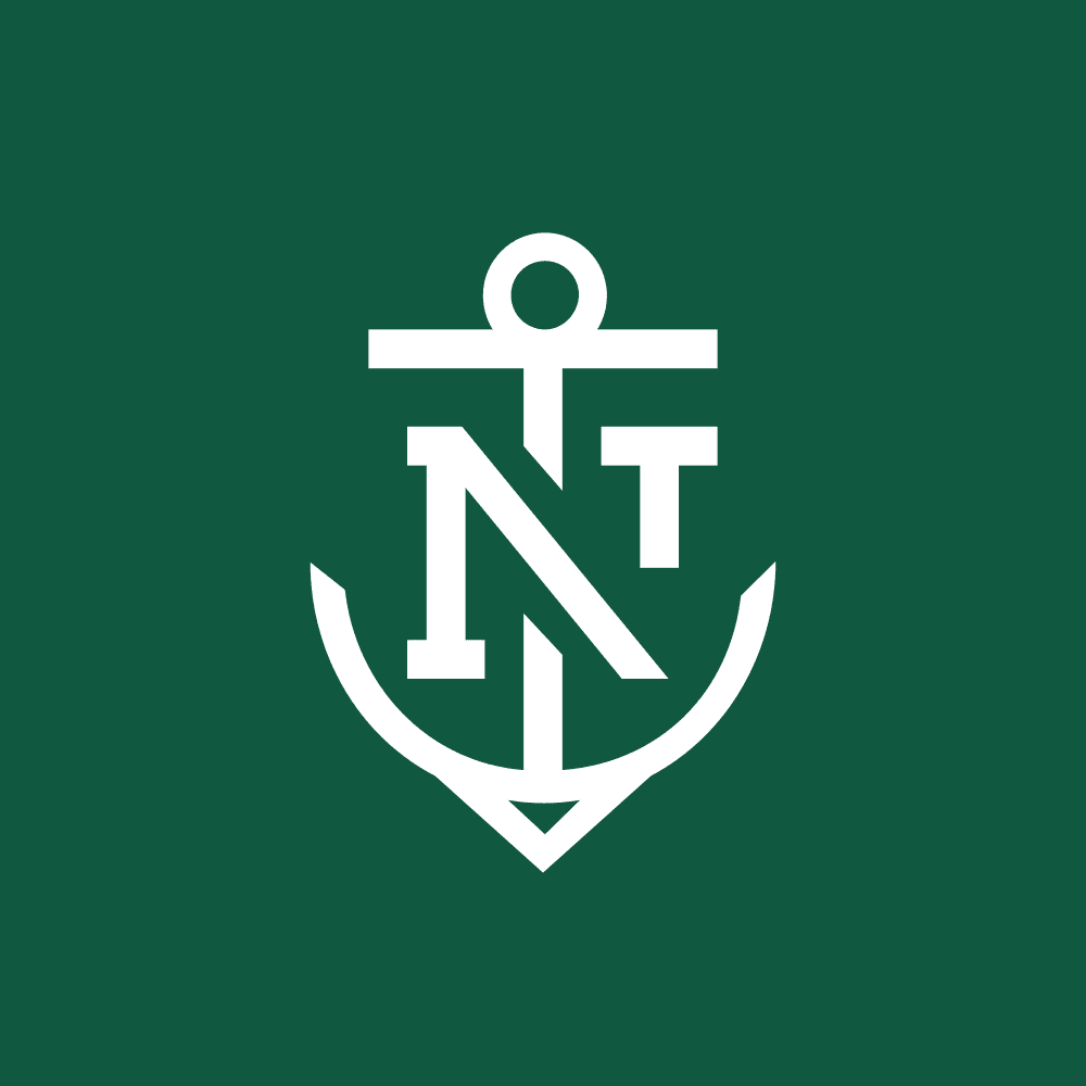 NTRS