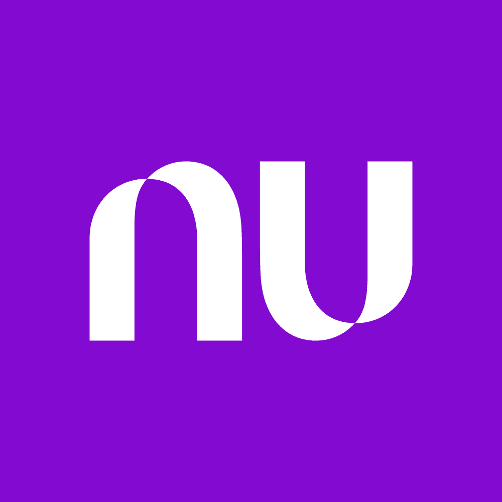 NU