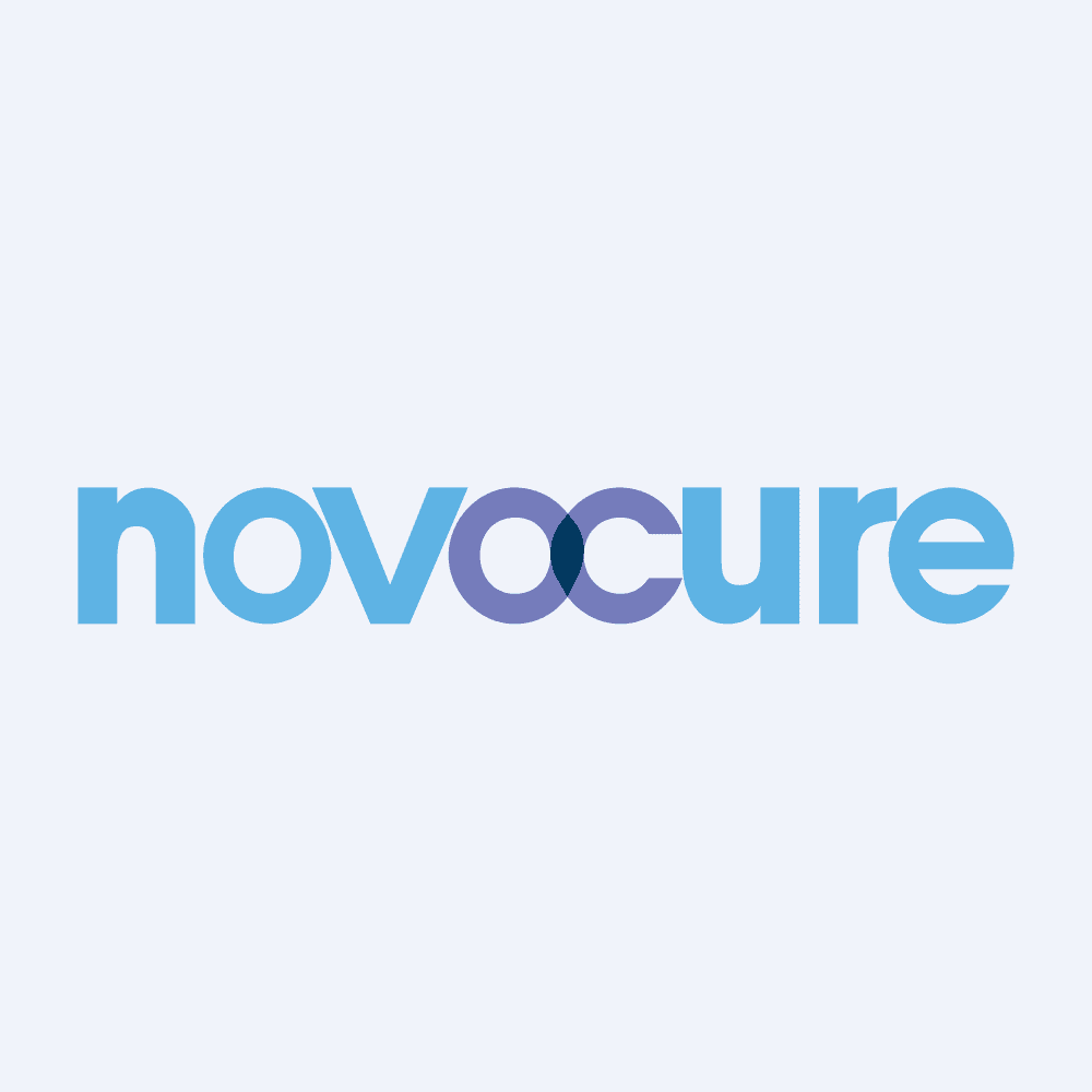 NVCR