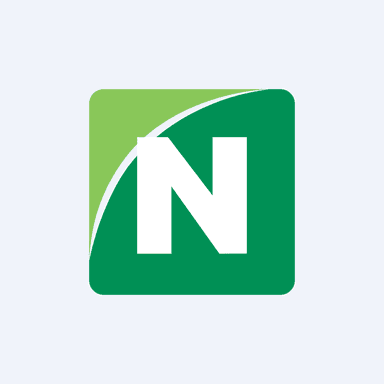 NWBI