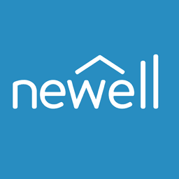 NWL