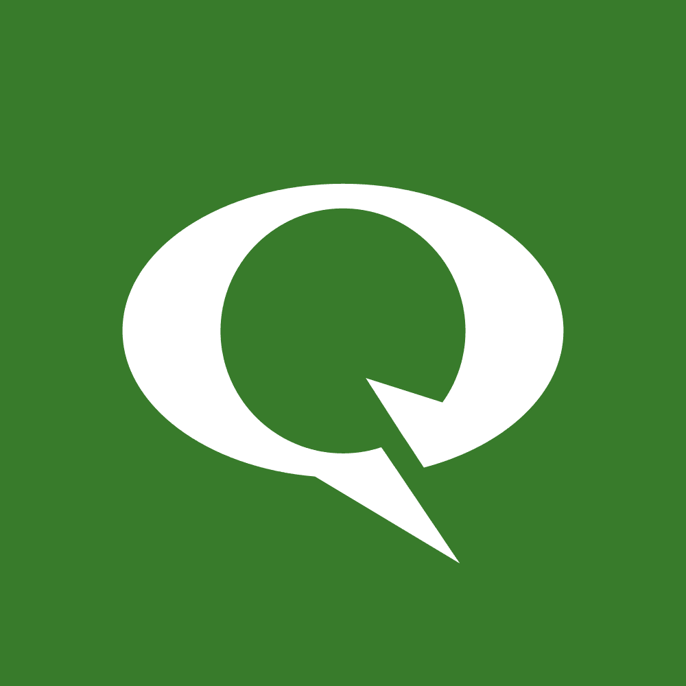 NX