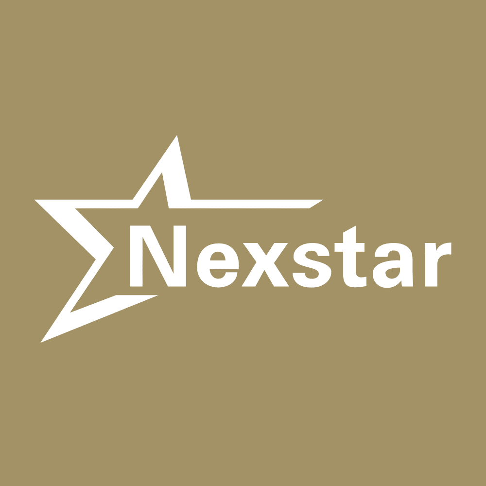 NXST