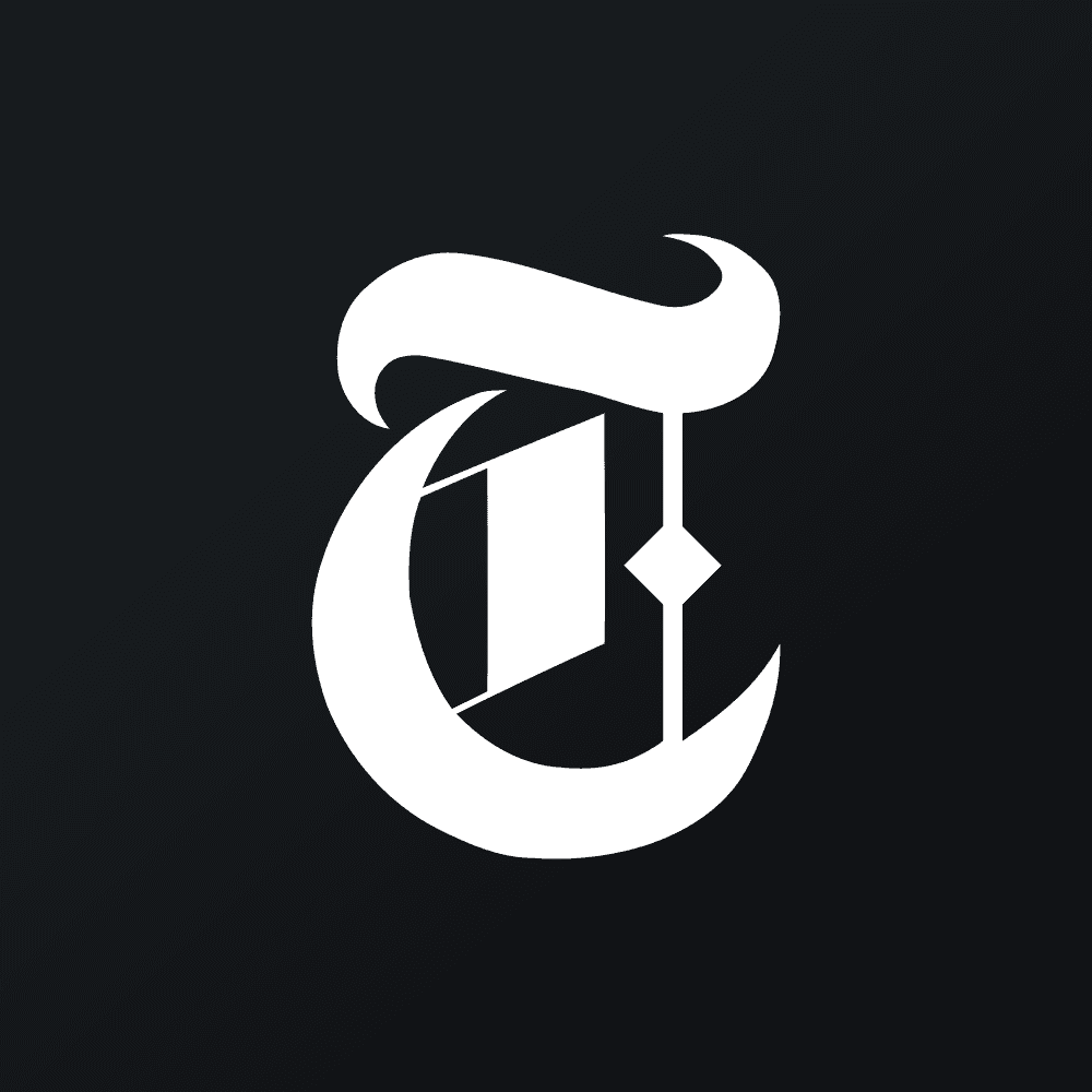 NYT