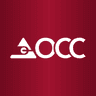OCC