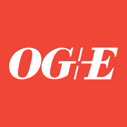 OGE
