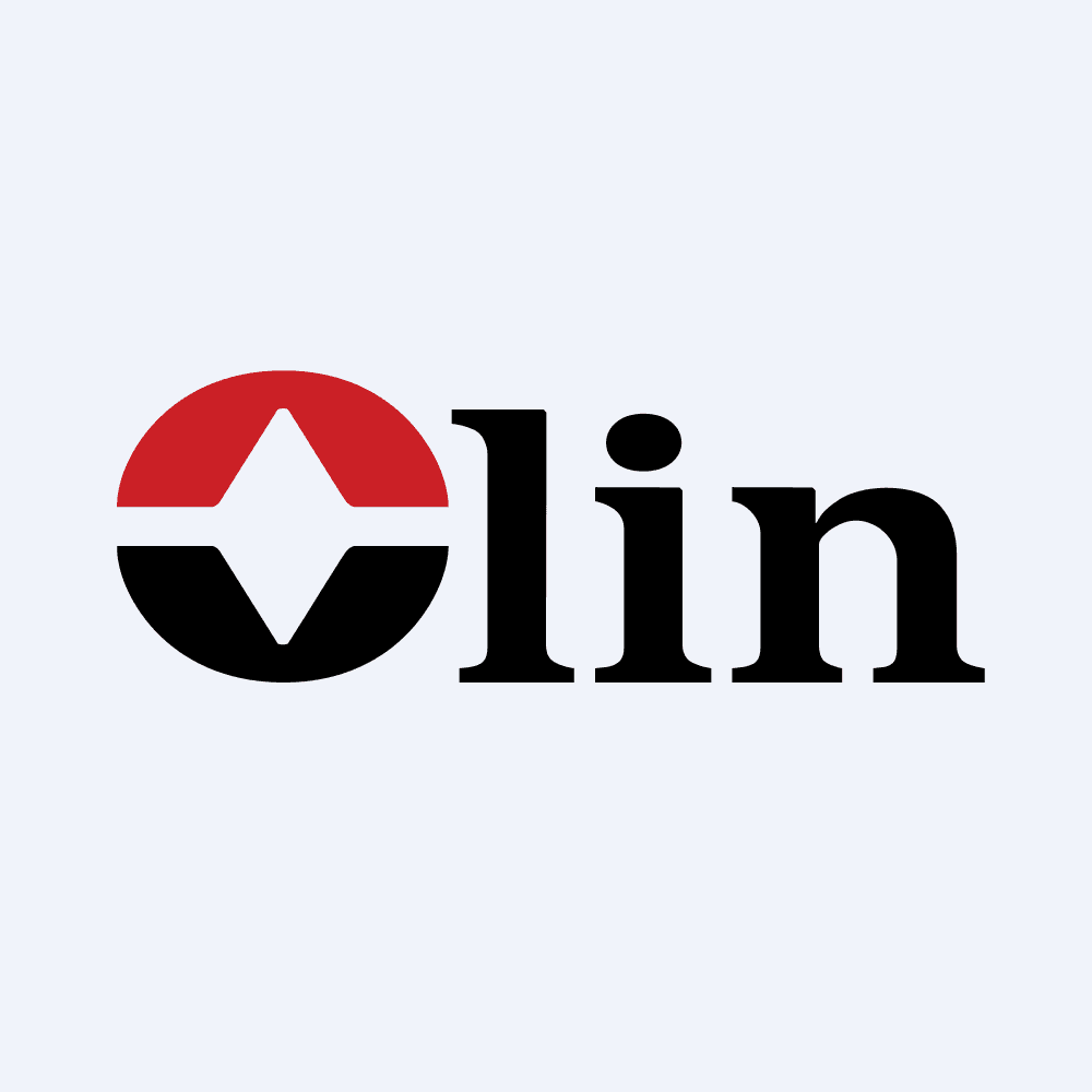 OLN