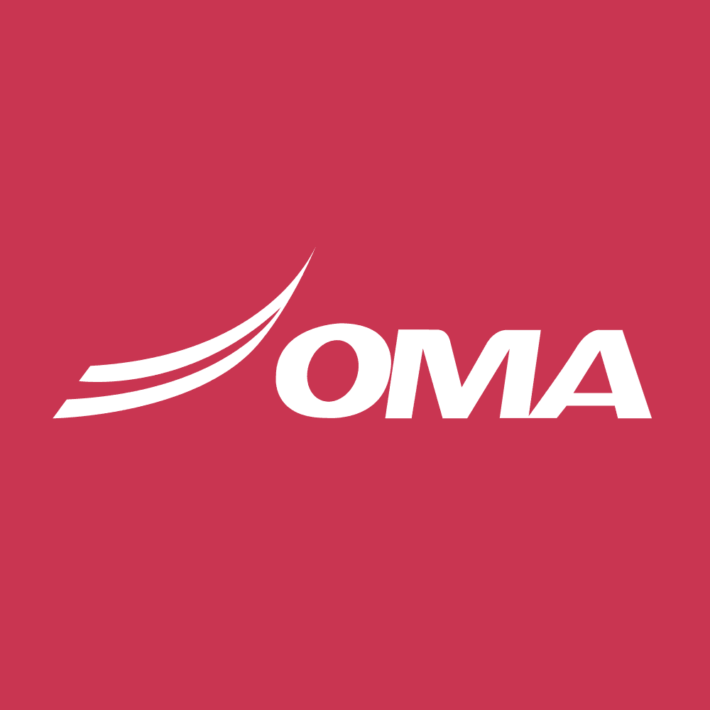 OMAB
