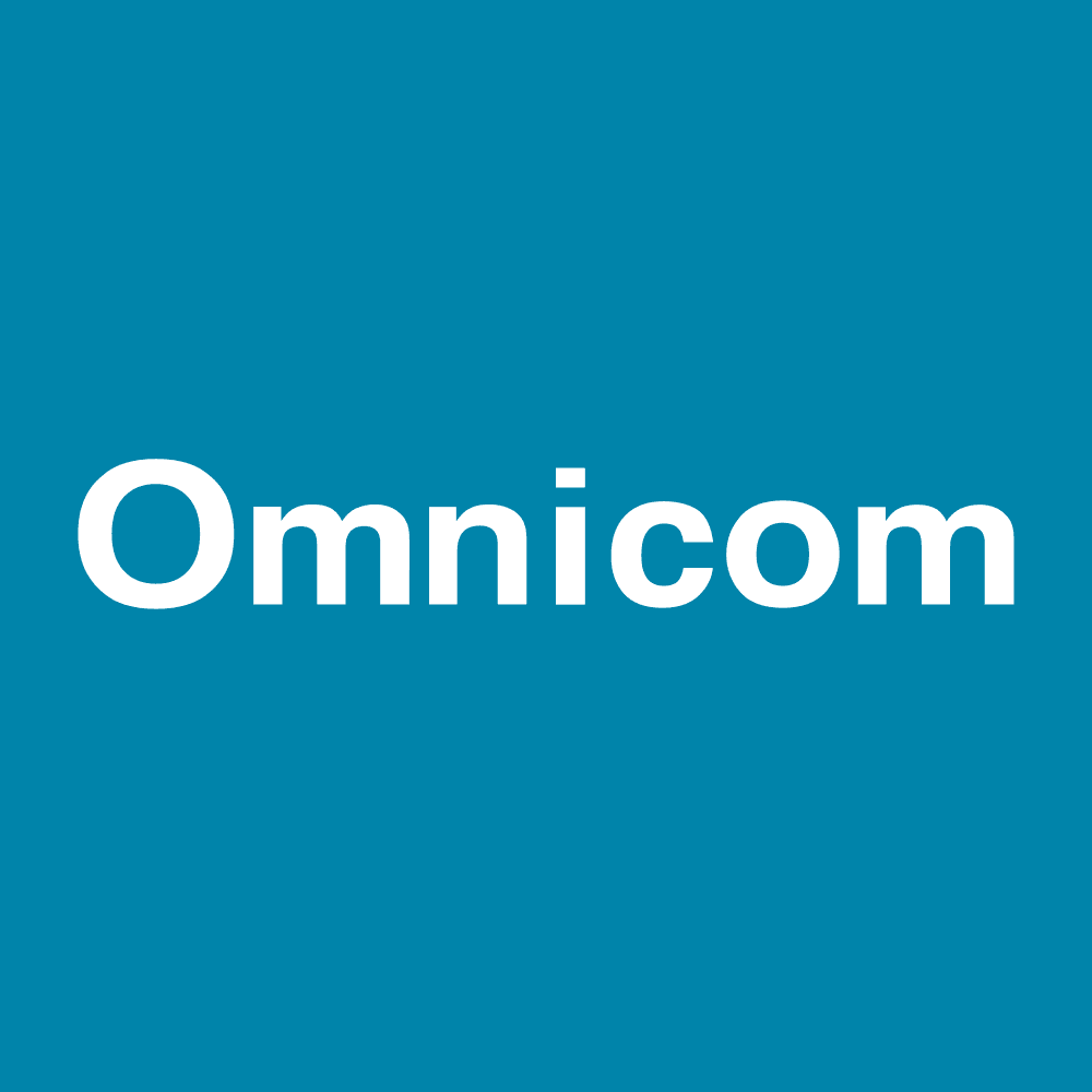 OMC