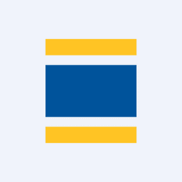 ONB