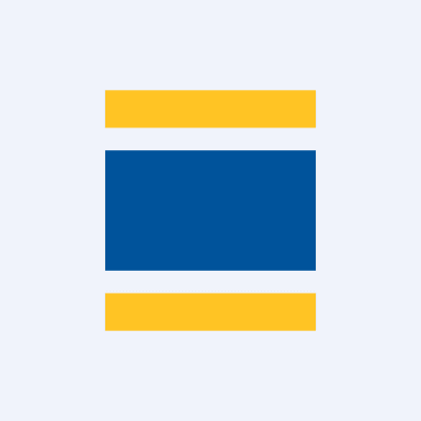 ONB