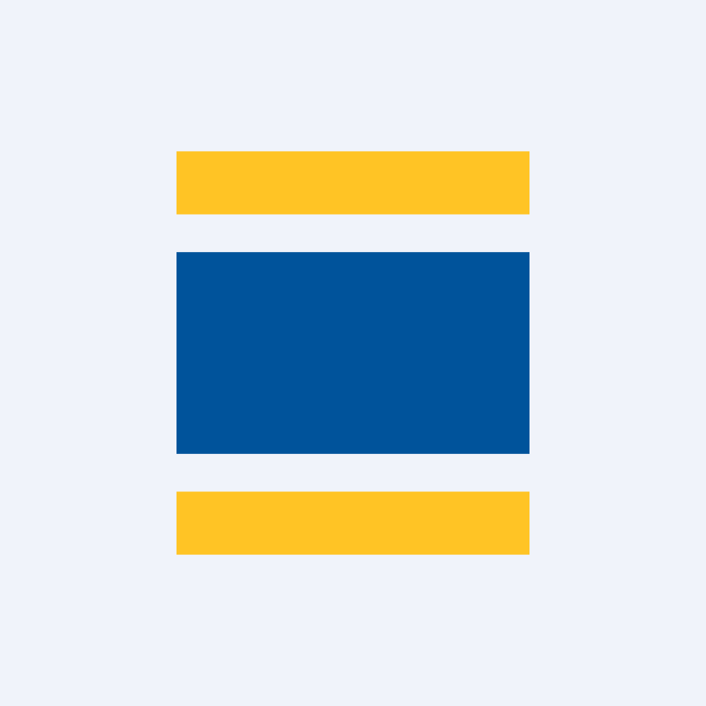 ONB