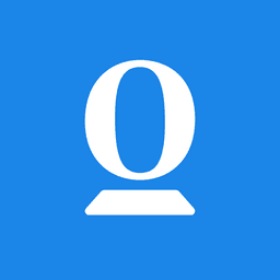 OPEN