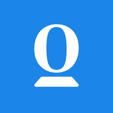 OPEN