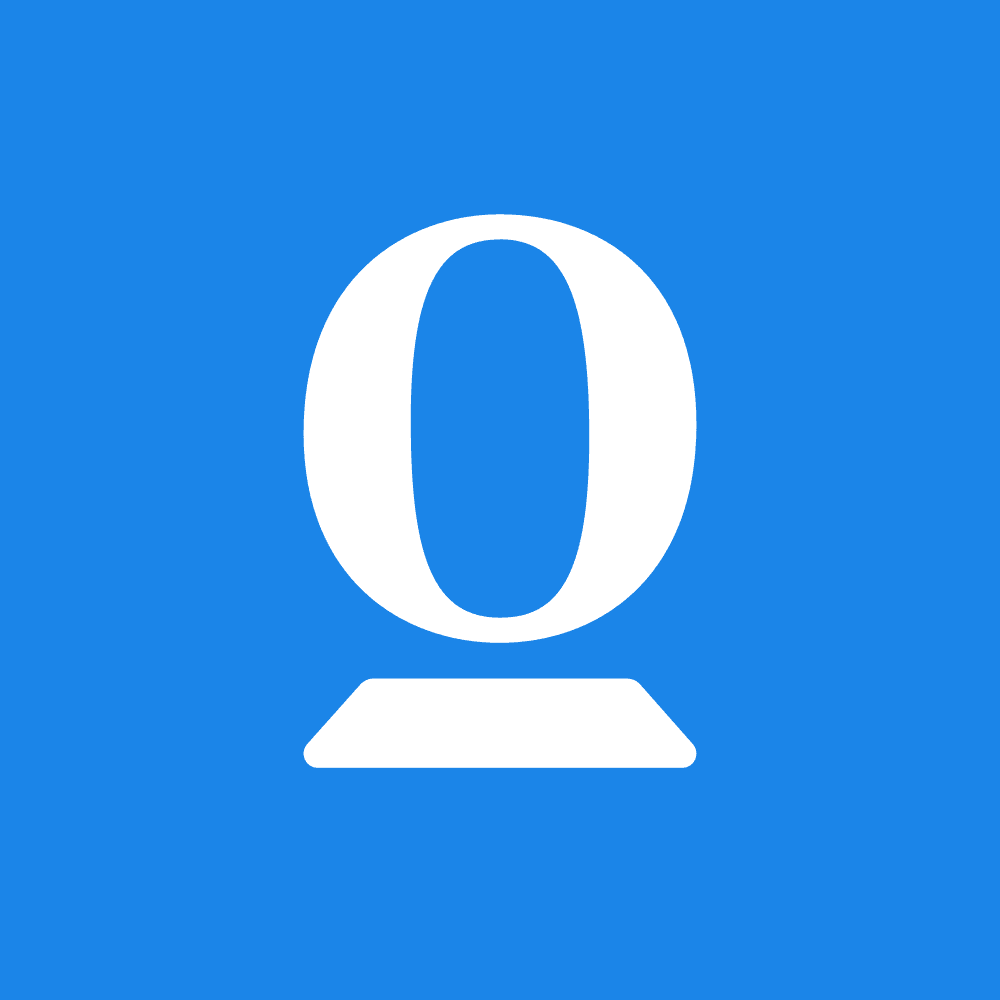 OPEN