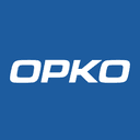 OPK