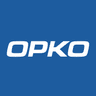 OPK
