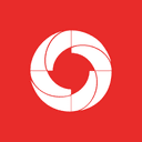 ORA