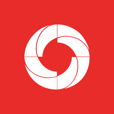 ORA