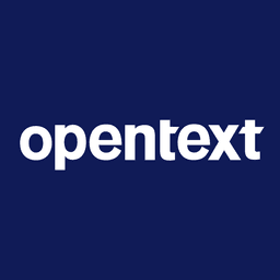 OTEX