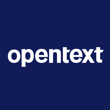 OTEX