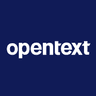 OTEX