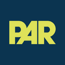 PAR