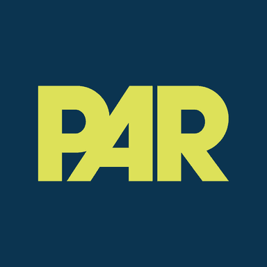 PAR