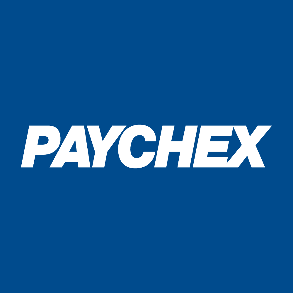 PAYX