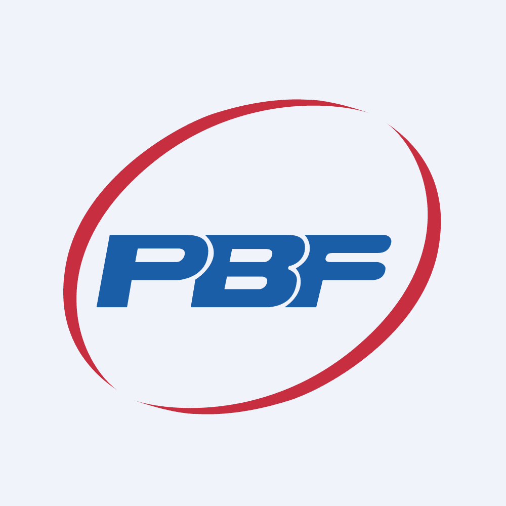 PBF