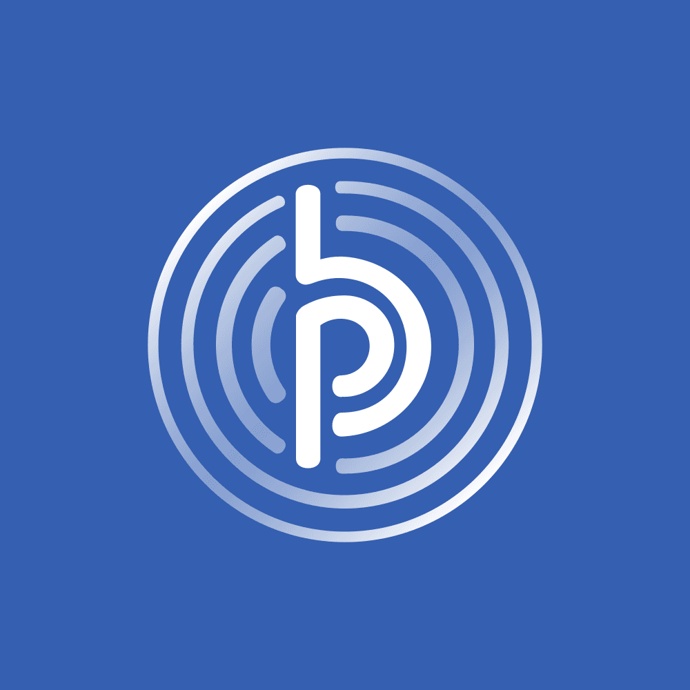 PBI