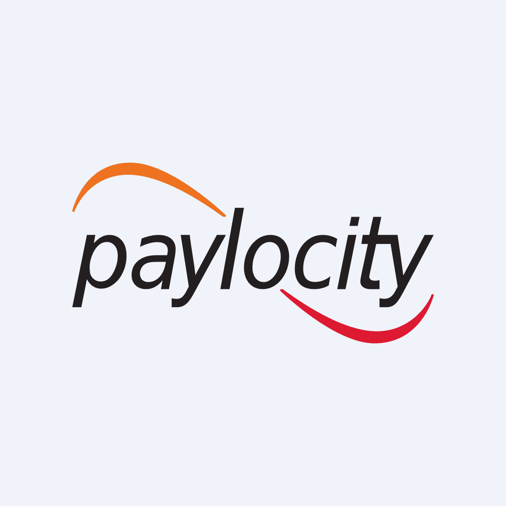PCTY