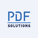 PDFS