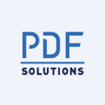 PDFS