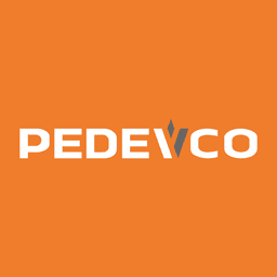 PED